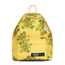 Sac à dos Eastpak Day Pak’r Van Gogh Yellow 24 L
