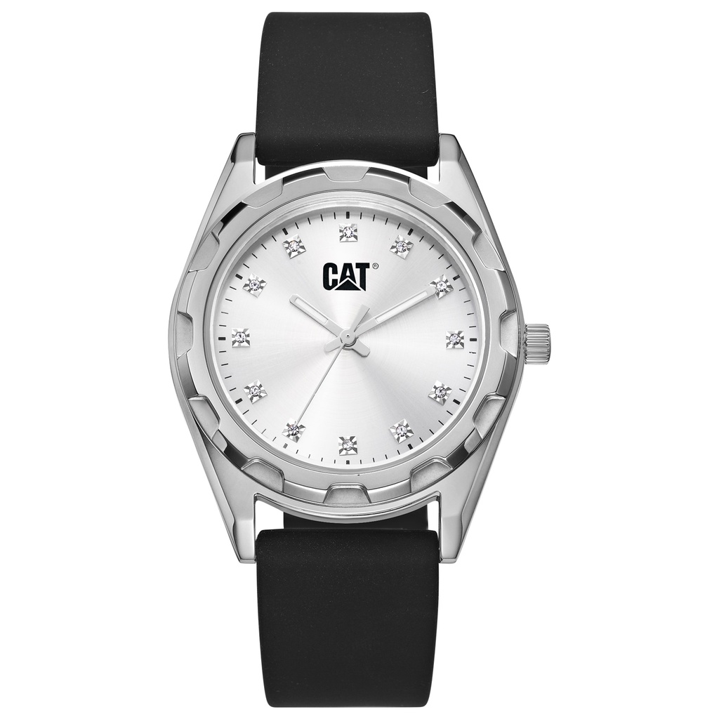 Montre Caterpillar California Lady (AL.340.21.252)