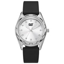 Montre Caterpillar California Lady (AL.340.21.252)