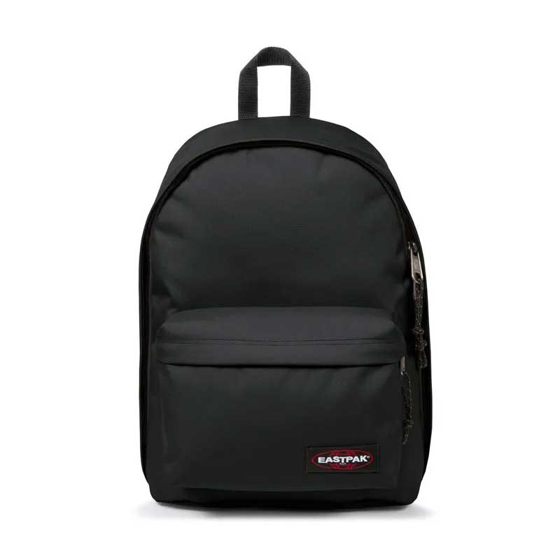 Sac à dos Eastpak Out of Office Black 27 L