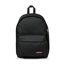 Sac à dos Eastpak Out of Office Black 27 L