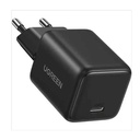 Chargeur rapide UGREEN X513 30W USB-C GaN