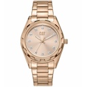 Montre Caterpillar California Lady (AL.390.19.959)