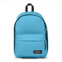 Sac à dos Eastpak Out of Office Dive Blue 27 L