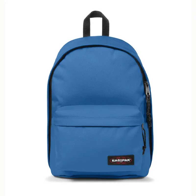 Sac à dos Eastpak Out of Office Healing Blue 27 L