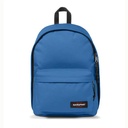Sac à dos Eastpak Out of Office Healing Blue 27 L