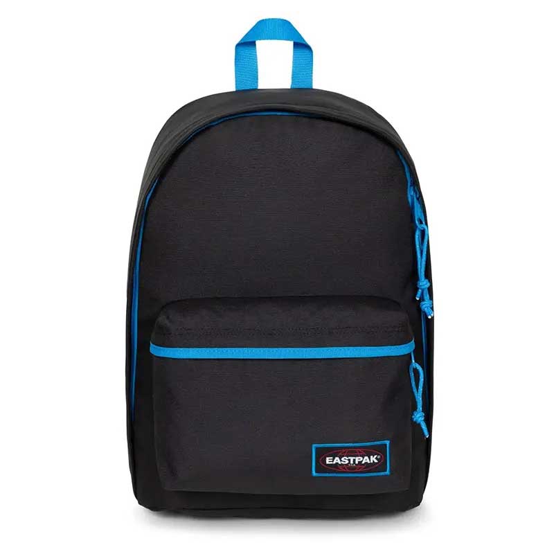 Sac à dos Eastpak Out of Office Kontrast Bubble 27 L