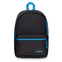 Sac à dos Eastpak Out of Office Kontrast Bubble 27 L