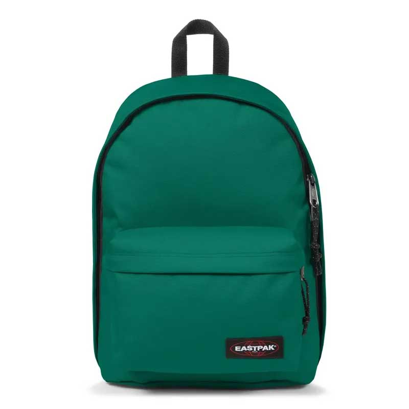 Sac à dos Eastpak Out of Office Pineneedle Green 27 L