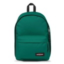 Sac à dos Eastpak Out of Office Pineneedle Green 27 L