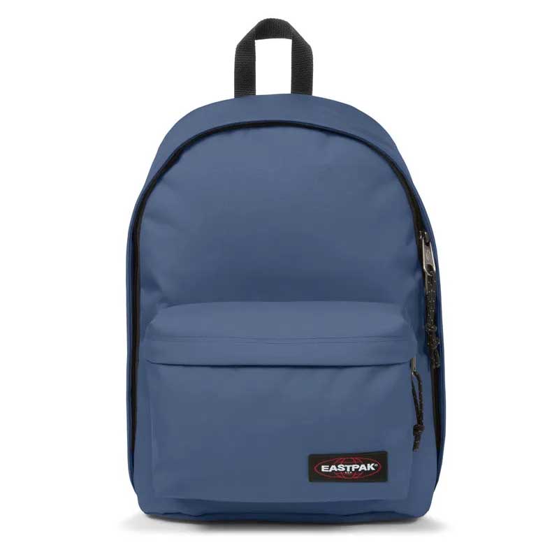 Sac à dos Eastpak Out of Office Powder Pilot 27 L