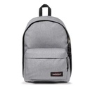 Sac à dos Eastpak Out of Office Sunday Grey 27 L