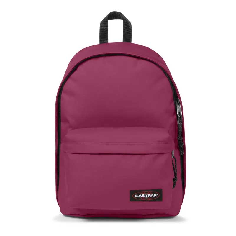 Sac à dos Eastpak Out of Office Wine Burgundy 27 L