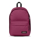 Sac à dos Eastpak Out of Office Wine Burgundy 27 L
