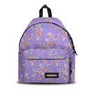 Sac à dos Eastpak Padded Pak’r Flora Fade Lilac 24 L
