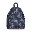 Sac à dos Eastpak Padded Pak’r Flora Fade Navy 24 L