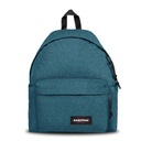 Sac à dos Eastpak Padded Pak’r Spark Jade 24 L