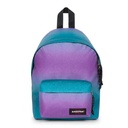 Sac à dos Eastpak Padded Pak’r Spark Iridescent 24 L