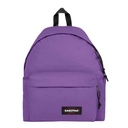 Sac à dos Eastpak Padded Pak’r Vineyard Purple 24 L