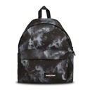Sac à dos Eastpak Padded Pak’r Clouds Black 24 L