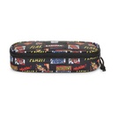 Trousse Eastpak Oval Single DC Icons