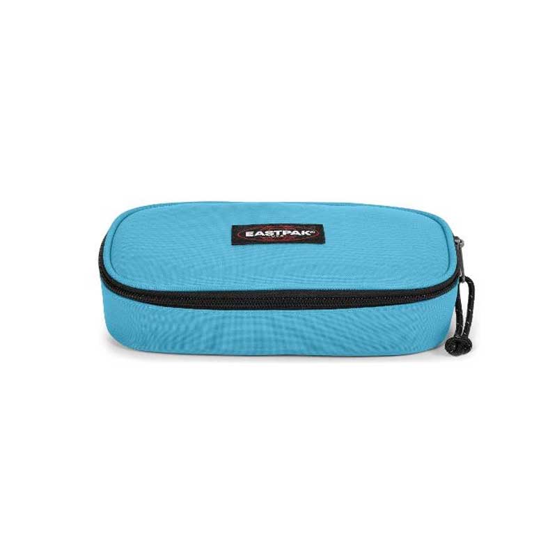 Trousse Eastpak Oval Single Dive Blue