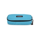 Trousse Eastpak Oval Single Dive Blue
