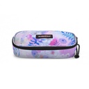 Trousse Eastpak Oval Single Dream Flower Pink