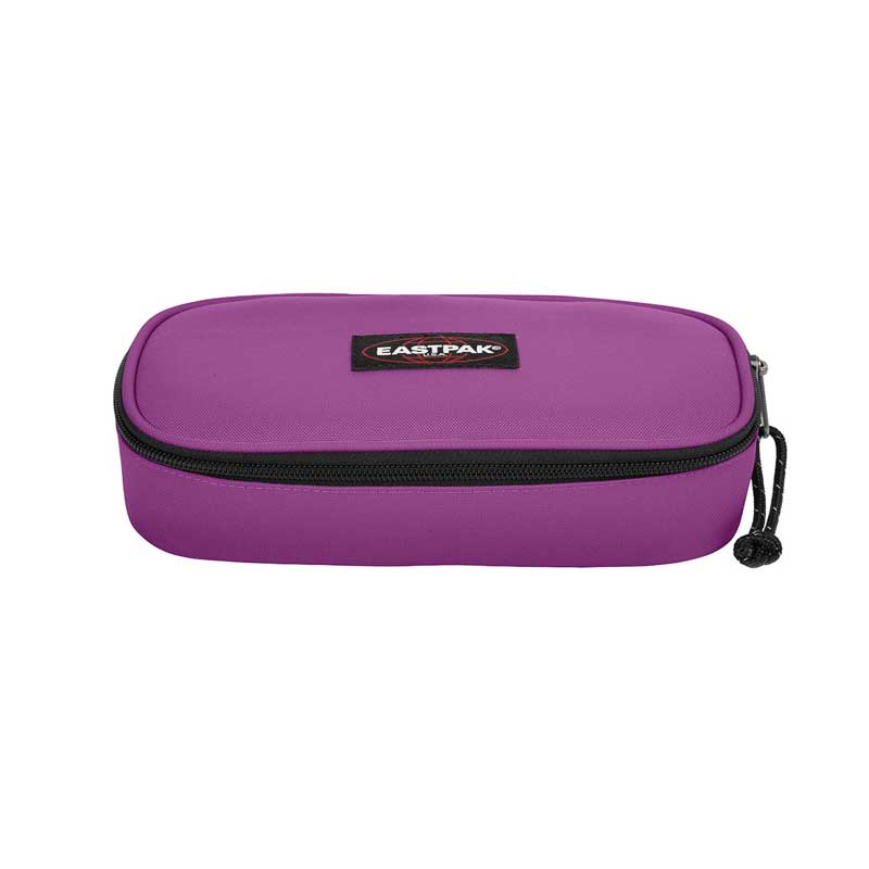 Trousse Eastpak Oval Single Fig Purple