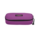 Trousse Eastpak Oval Single Fig Purple