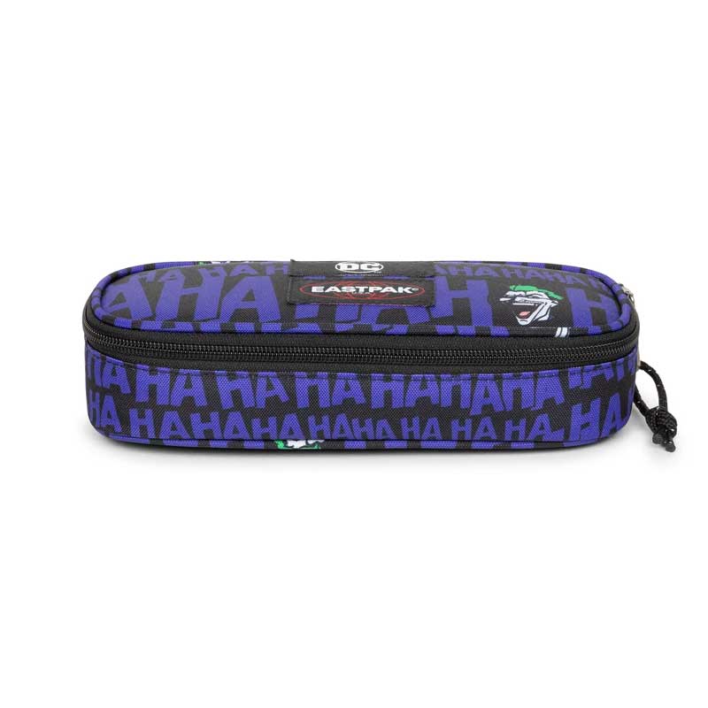 Trousse Eastpak Oval Single The Joker