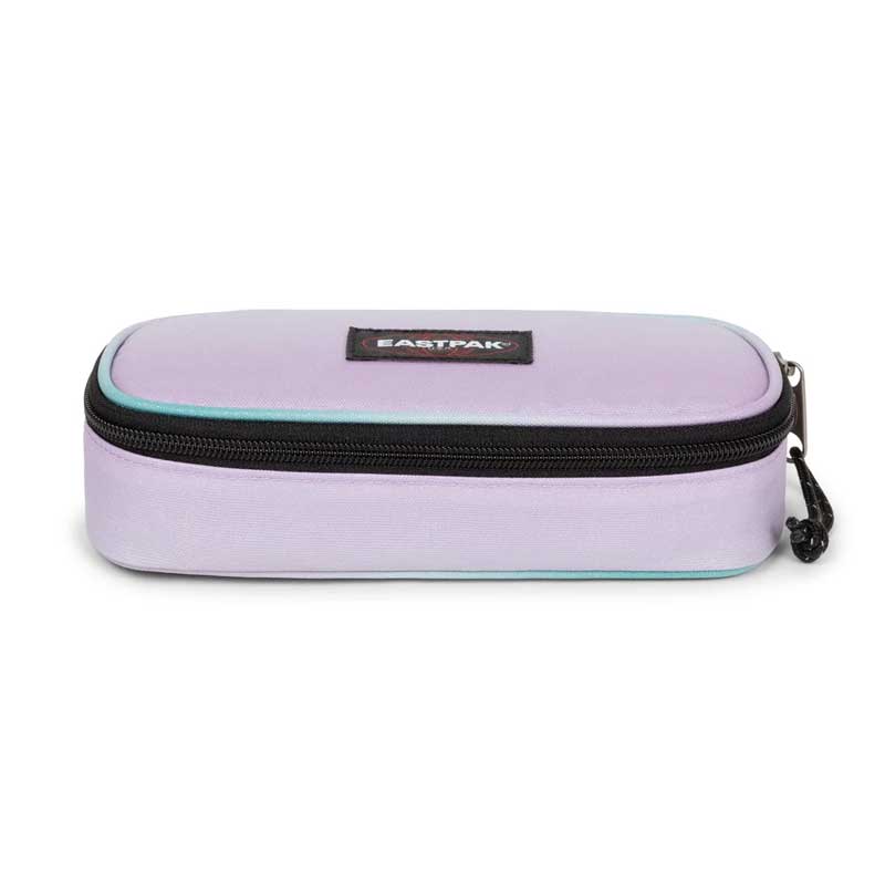 Trousse Eastpak Oval Single Spark Grade Pastel