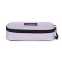 Trousse Eastpak Oval Single Spark Grade Pastel