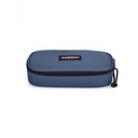 Trousse Eastpak Oval Single Powder Pilot
