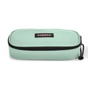 Trousse Eastpak Oval Single Polar Blue