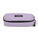 Trousse Eastpak Oval Single Orchid Lilac