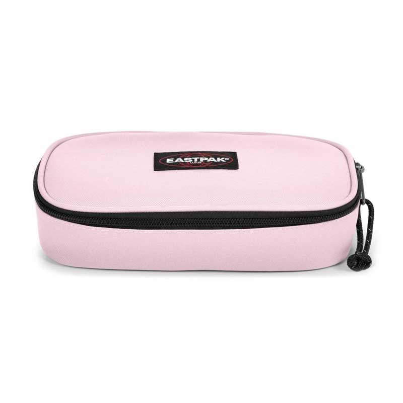 Trousse Eastpak Oval Single Lemonade Pink