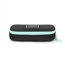 Trousse Eastpak Oval Single Kontrast