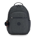 Sac à dos Kipling Seoul Marine Navy 27 L pour PC 15"