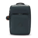 Sac à dos Kipling Scotty True Blue Tonal 29 L pour PC 15"