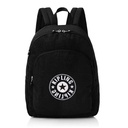 Sac à dos Kipling Curtis L Black Lite 24 L pour PC 15"