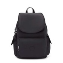 Sac à dos Kipling City Pack Black Noir 16 L
