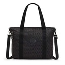 Sac cabas Kipling Asseni Signature Emb 20 L