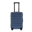 Xiaomi Luggage Classic 20''