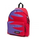 Eastpak Padded (EK62074N)