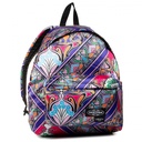Sac à dos EASTPAK Padded Pak'r® liberty pink