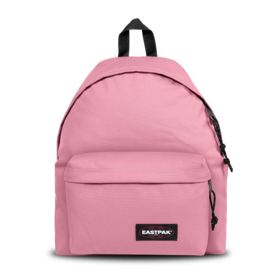 Sac à dos EASTPAK Padded Pak'r® Crystal Pink (EK620B56)