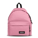 Sac à dos EASTPAK Padded Pak'r® Crystal Pink (EK620B56)