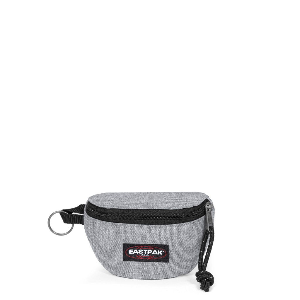 EASTPAK Mini Springer Sunday Grey