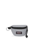 EASTPAK Mini Springer Sunday Grey